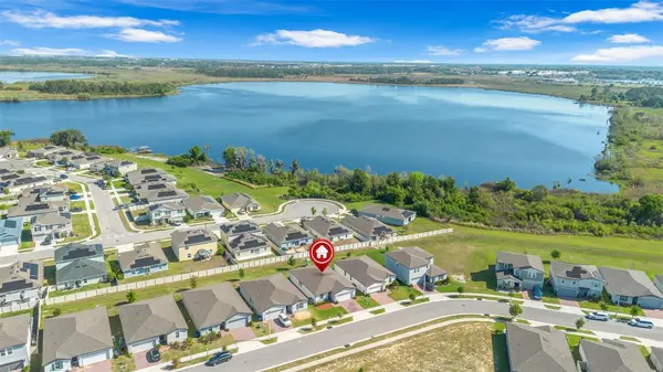 3224 WEITZEL DR, Haines City, FL 33844