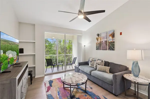 8921 LEGACY CT #18-308, Kissimmee, FL 34747