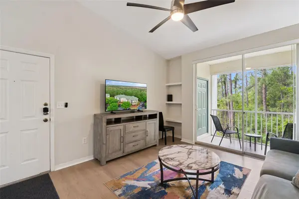 8921 LEGACY CT #18-308, Kissimmee, FL 34747