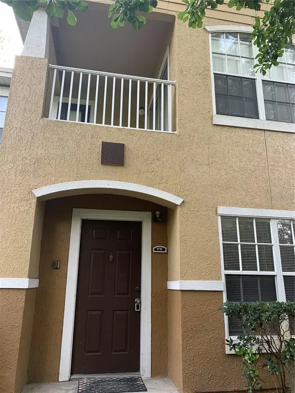 4308 S KIRKMAN RD #1713, Orlando, FL 32811