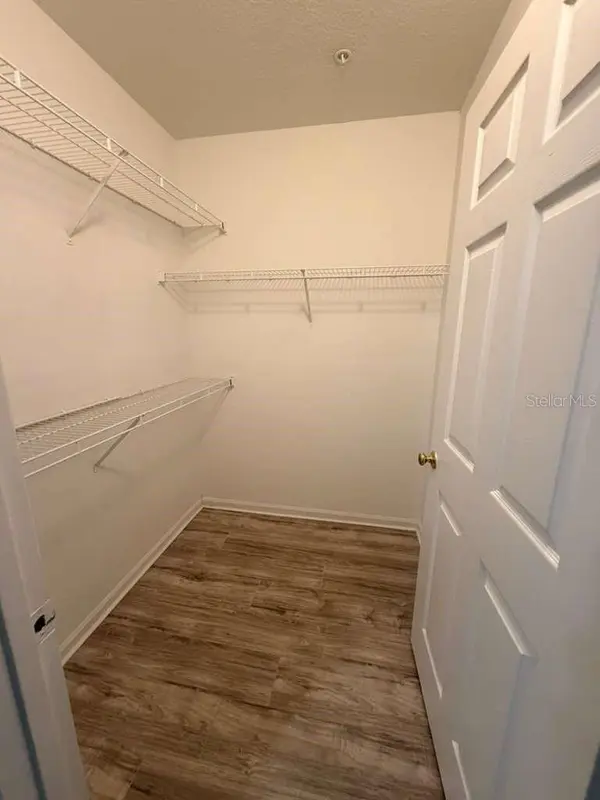4308 S KIRKMAN RD #1713, Orlando, FL 32811