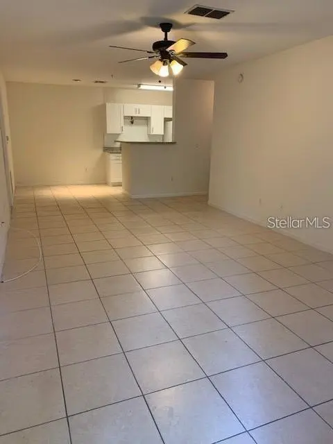 4308 S KIRKMAN RD #1713, Orlando, FL 32811