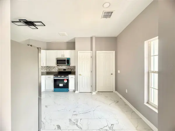 130 PRIMA DR, Kissimmee, FL 34759