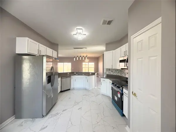 130 PRIMA DR, Kissimmee, FL 34759