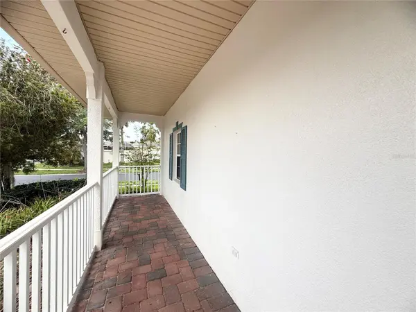 130 PRIMA DR, Kissimmee, FL 34759