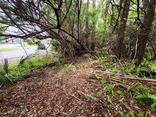 1720 LANTANA CT NW, Palm Bay, FL 32907