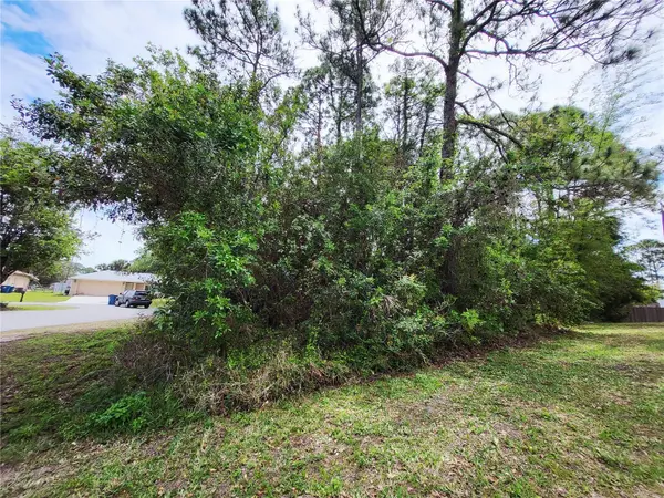 1720 LANTANA CT NW, Palm Bay, FL 32907