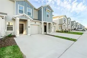 3054 CHANTILLY DR, Davenport, FL 33837