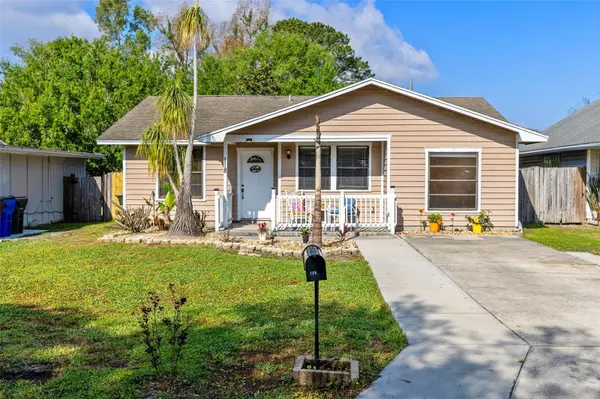 118 GEORGIA AVE, St Cloud, FL 34769