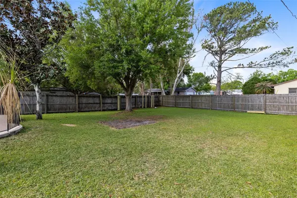 118 GEORGIA AVE, St Cloud, FL 34769