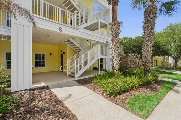 810 LUCAYA LOOP, Davenport, FL 33897