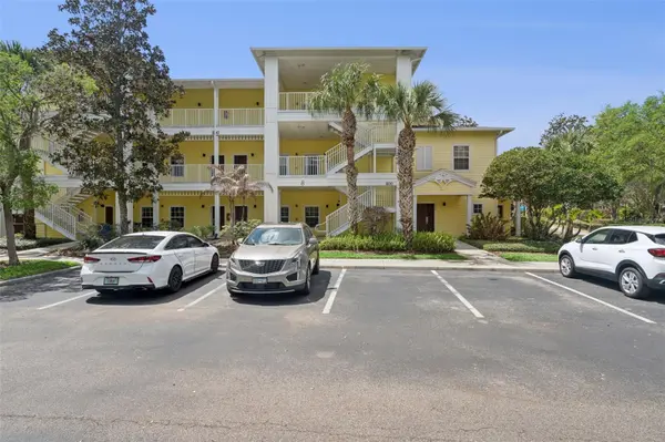 810 LUCAYA LOOP, Davenport, FL 33897