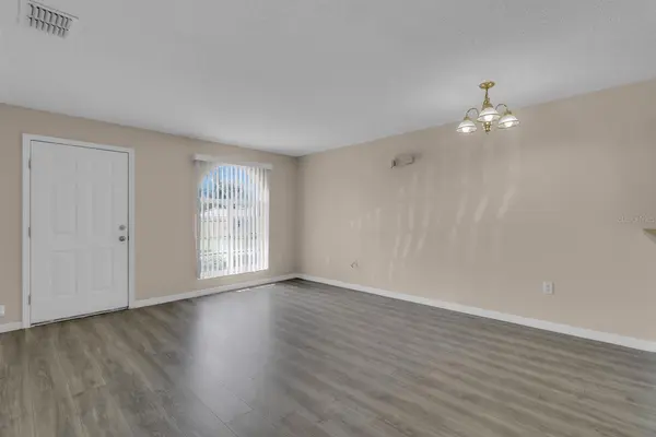 635 LAKE MARION GOLF RESORT, Kissimmee, FL 34759