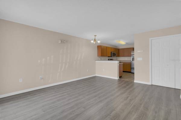 635 LAKE MARION GOLF RESORT, Kissimmee, FL 34759