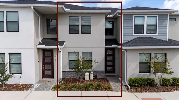 4744 TERRA ESMERALDA DR, Kissimmee, FL 34746