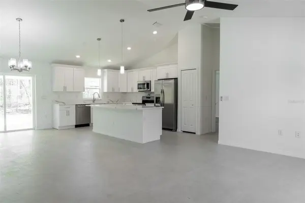 5670 SW 161ST PL, Ocala, FL 34473