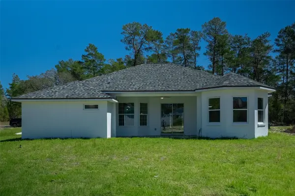 17820 SW 33RD TER, Ocala, FL 34473