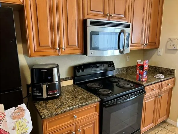 442 CARAWAY DR, Kissimmee, FL 34759