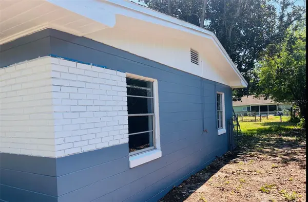 2214 Ave B SW SW 2214 AVE B SW, Winter Haven, FL 33880