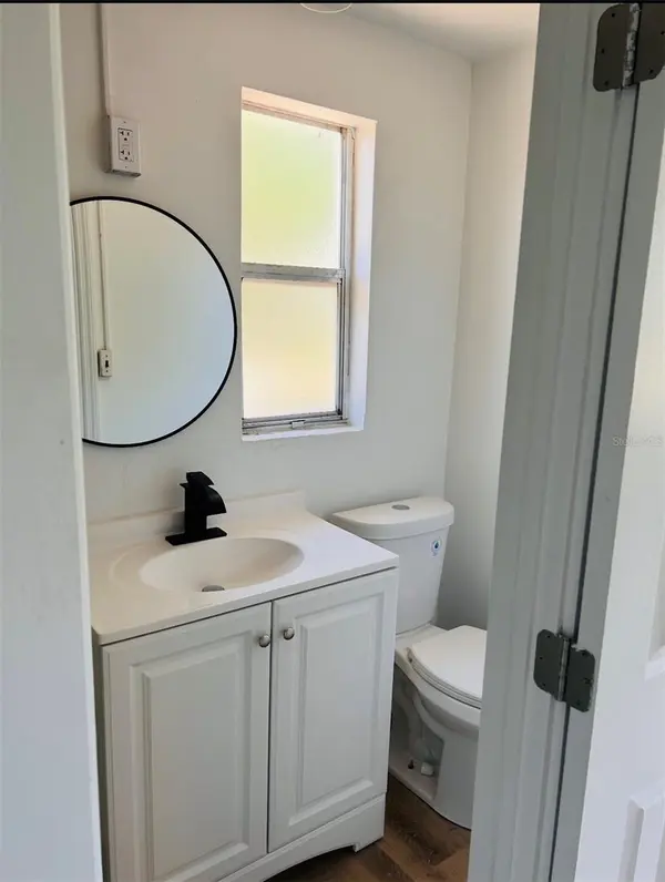 2214 Ave B SW SW 2214 AVE B SW, Winter Haven, FL 33880