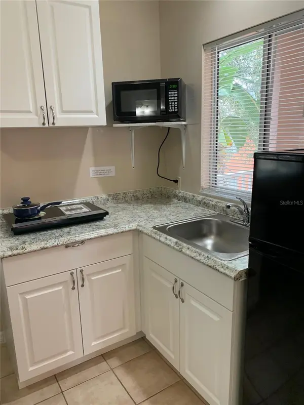 2777 N POINCIANA BLVD #301B, Kissimmee, FL 34746