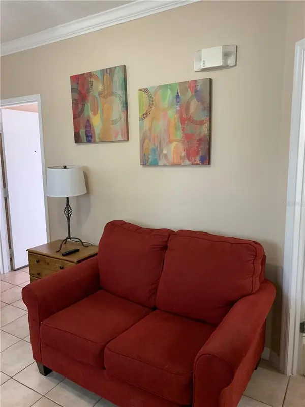 2777 N POINCIANA BLVD #301B, Kissimmee, FL 34746