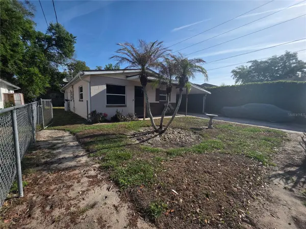 551 RUFFEL ST, Maitland, FL 32751