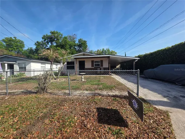 551 RUFFEL ST, Maitland, FL 32751