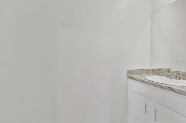 167 EAGLEVIEW LOOP, Davenport, FL 33837