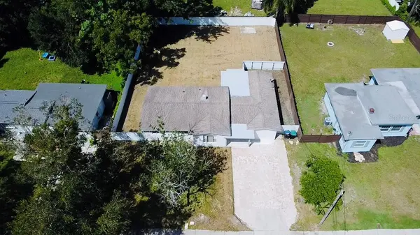 136 LYNBROOK DR, Orlando, FL 32807