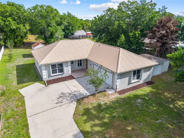 750 W NEW NOLTE RD, St Cloud, FL 34769