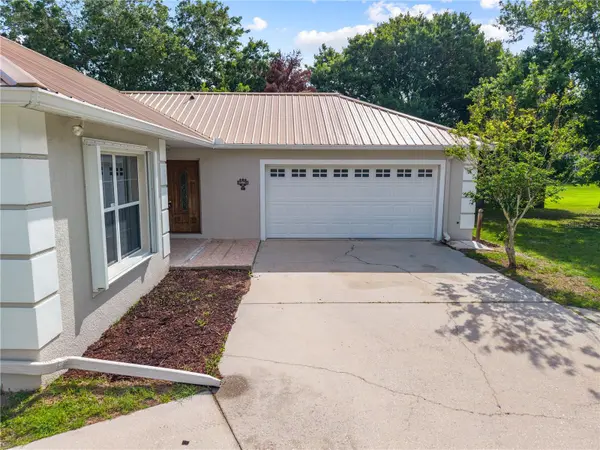 750 W NEW NOLTE RD, St Cloud, FL 34769