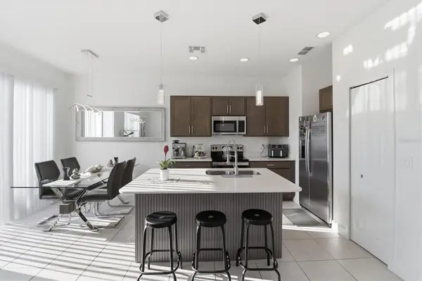 1375 CAPTIVA CV, Sanford, FL 32771