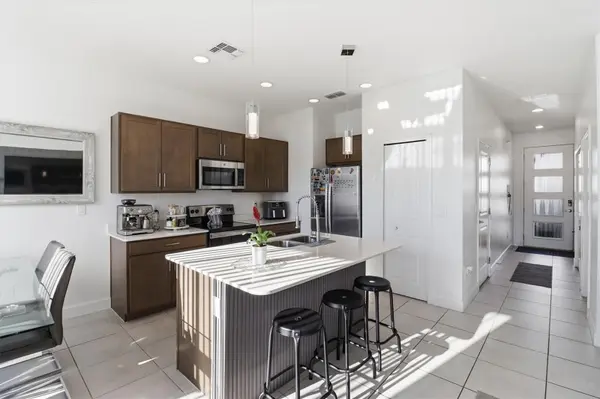 1375 CAPTIVA CV, Sanford, FL 32771