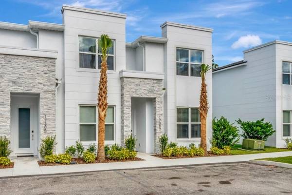 17305 HIDDEN FOREST DR, Clermont, FL 34714