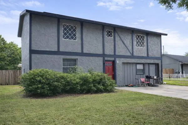 7393 GRAND AVE, Winter Park, FL 32792