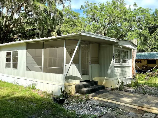 3495 FOREST DR, Kissimmee, FL 34746