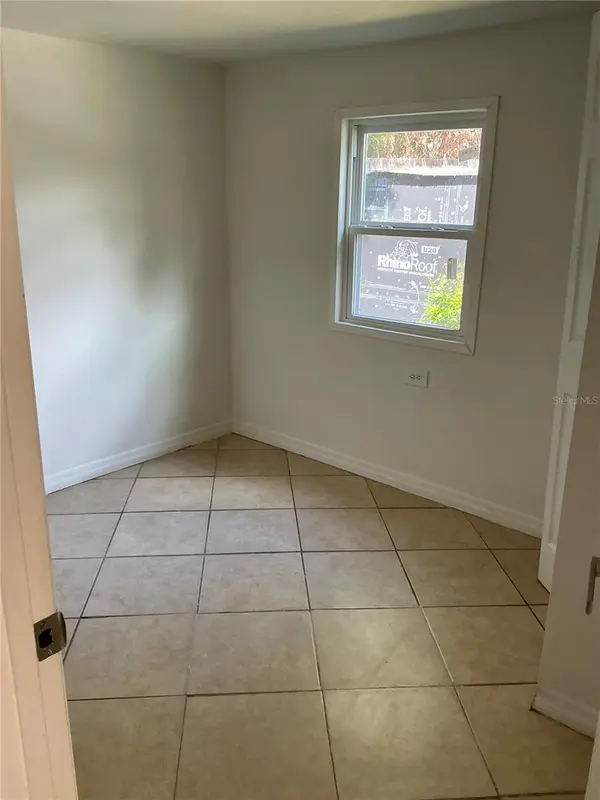 3495 FOREST DR, Kissimmee, FL 34746