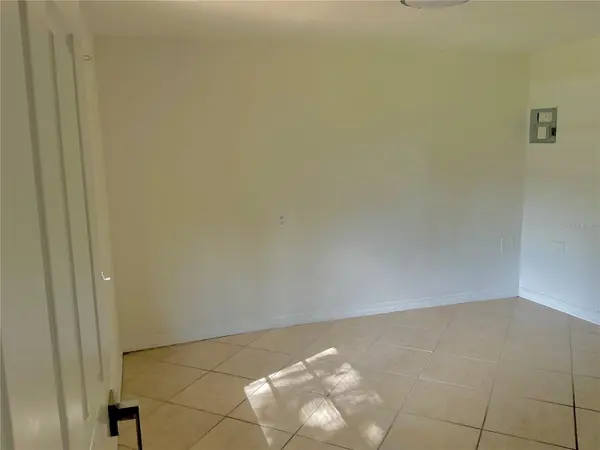 3495 FOREST DR, Kissimmee, FL 34746