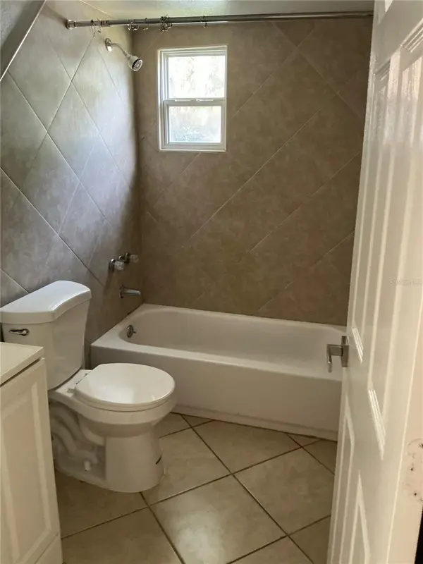 3495 FOREST DR, Kissimmee, FL 34746