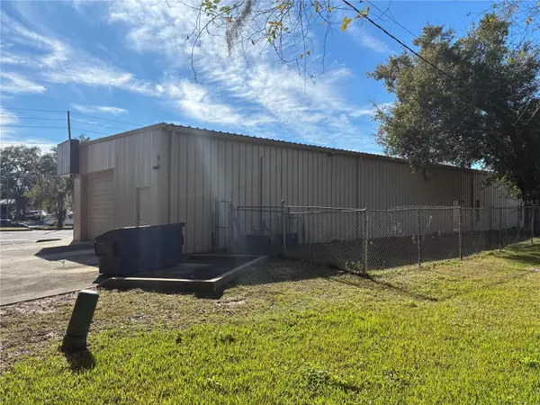 5745 PERSHING AVE, Orlando, FL 32822