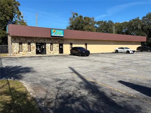 5745 PERSHING AVE, Orlando, FL 32822