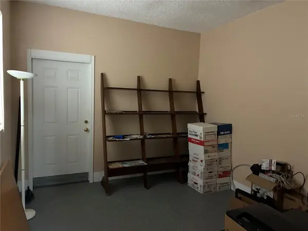 5745 PERSHING AVE, Orlando, FL 32822