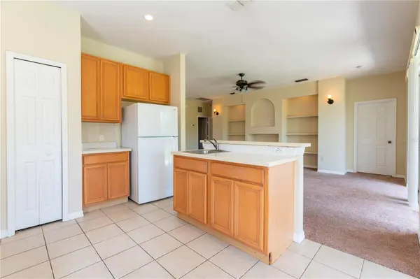 2563 ASTER COVE LN, Kissimmee, FL 34758