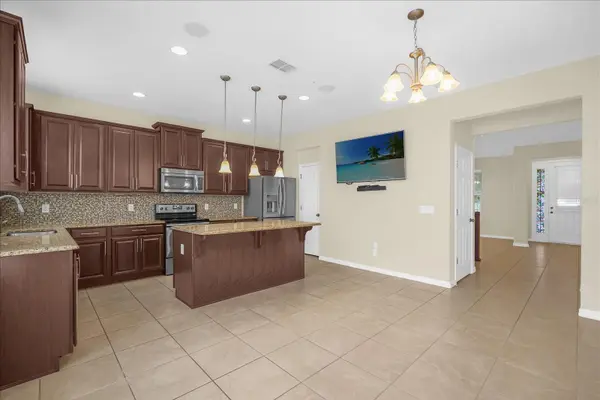 8943 HILDRETH AVE, Orlando, FL 32832