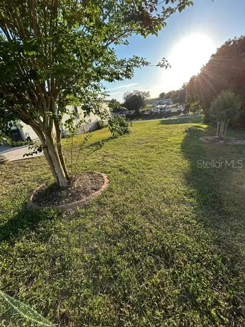 354 EDGEWOOD, Lake Wales, FL 33898