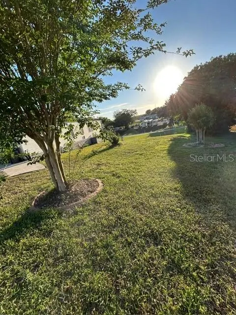 354 EDGEWOOD, Lake Wales, FL 33898