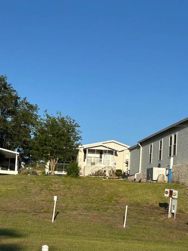354 EDGEWOOD, Lake Wales, FL 33898