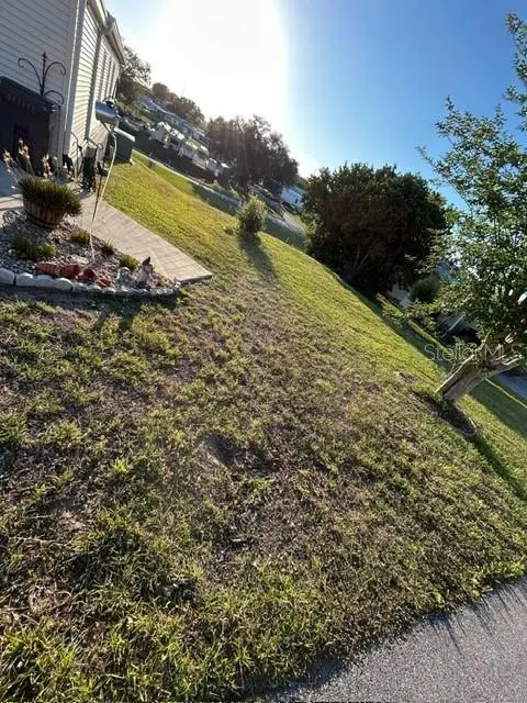 354 EDGEWOOD, Lake Wales, FL 33898