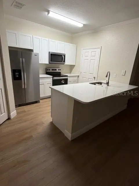 3707 CONROY RD #1712, Orlando, FL 32839